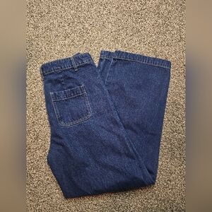 Inandout Women's Jeans sz 27